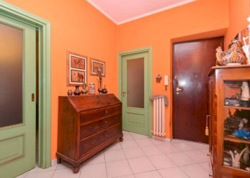 Villa Collegno - foto 33