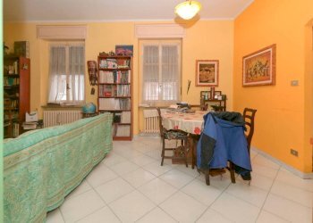 Villa Collegno - foto 34