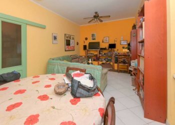 Villa Collegno - photo 35