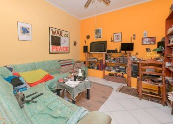 Villa Collegno - foto 36