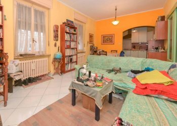 Villa Collegno - foto 37