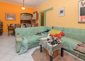 Villa Collegno - foto 38