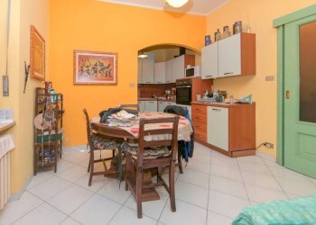 Villa Collegno - foto 39