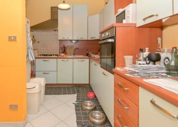 Villa Collegno - foto 40