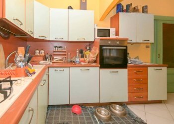 Villa Collegno - foto 41