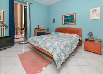 Villa Collegno - foto 42