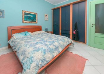 Villa Collegno - foto 43