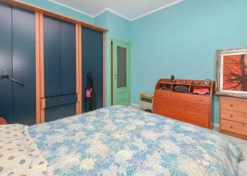 Villa Collegno - foto 44