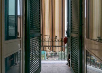 Villa Collegno - foto 45