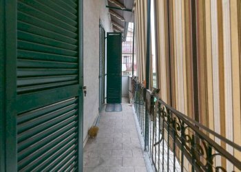 Villa Collegno - foto 46