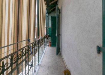 Villa Collegno - foto 47