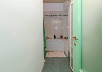 Villa Collegno - foto 48