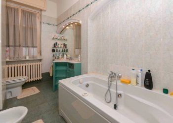 Villa Collegno - foto 49