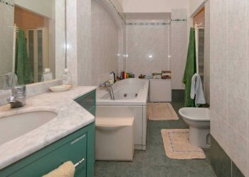 Villa Collegno - foto 50