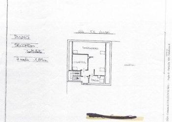 Villa Collegno - foto 53