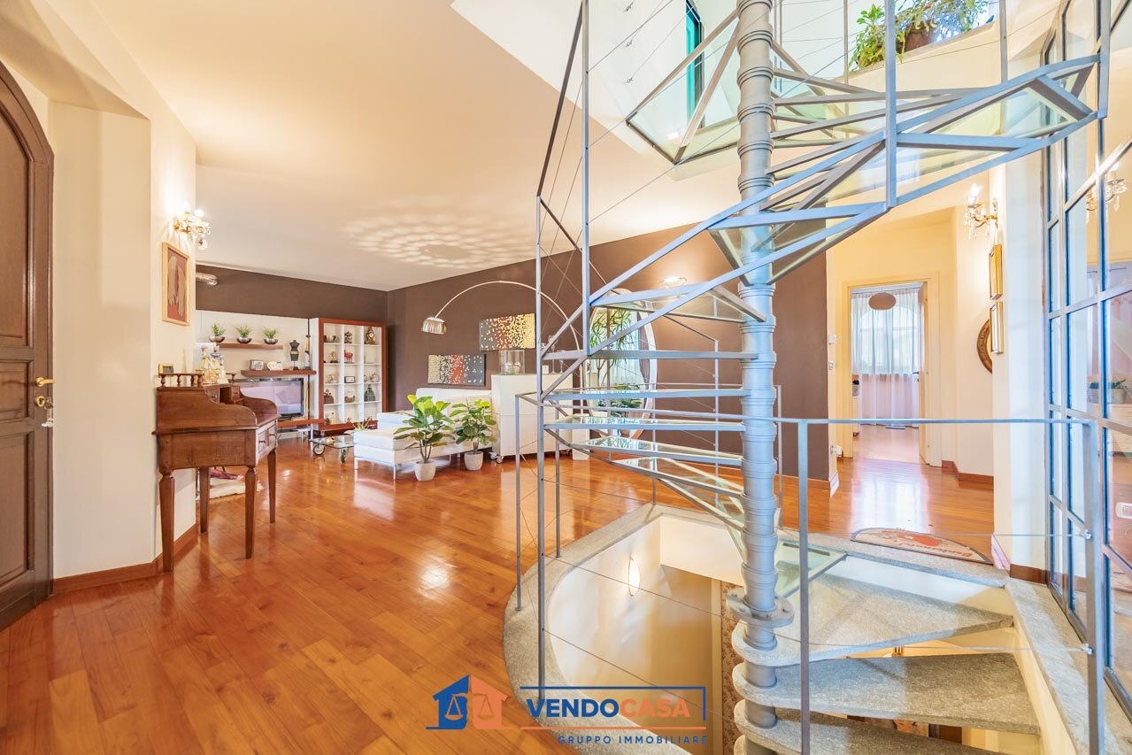 Casa indipendente Trinità - foto 3