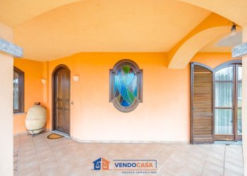 Casa indipendente Trinità - foto 2