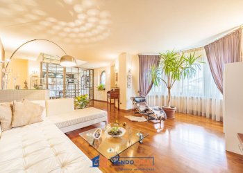 Casa indipendente Trinità - foto 4