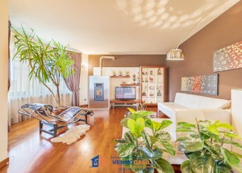 Casa indipendente Trinità - foto 5