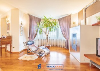 Casa indipendente Trinità - foto 6