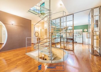 Casa indipendente Trinità - foto 7