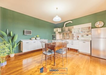 Casa indipendente Trinità - foto 8