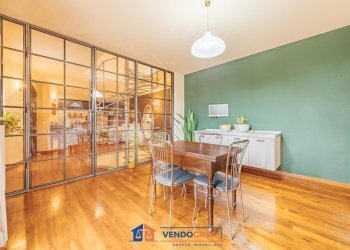 Casa indipendente Trinità - foto 11