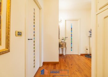 Casa indipendente Trinità - foto 12