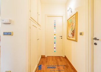 Casa indipendente Trinità - foto 13