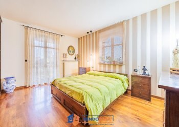 Casa indipendente Trinità - foto 14