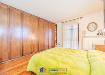 Casa indipendente Trinità - foto 15