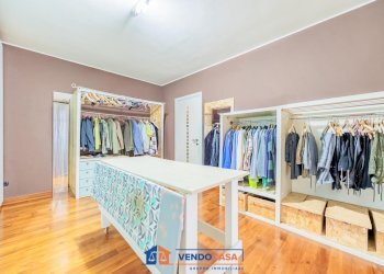 Casa indipendente Trinità - foto 19