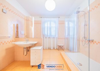 Casa indipendente Trinità - foto 20