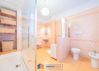 Casa indipendente Trinità - foto 22