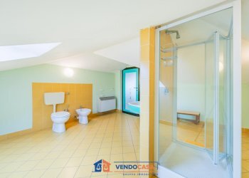 Casa indipendente Trinità - foto 26