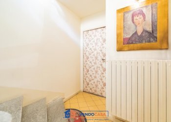 Casa indipendente Trinità - foto 28