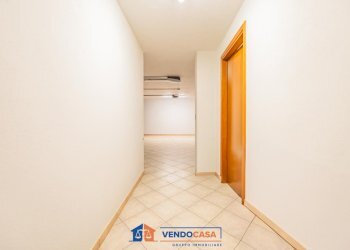 Casa indipendente Trinità - foto 29