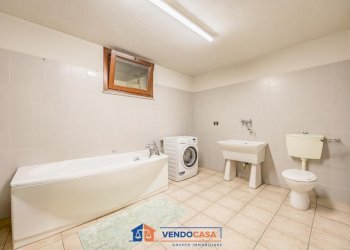 Casa indipendente Trinità - foto 30