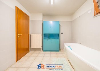 Casa indipendente Trinità - foto 31