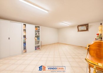 Casa indipendente Trinità - foto 32