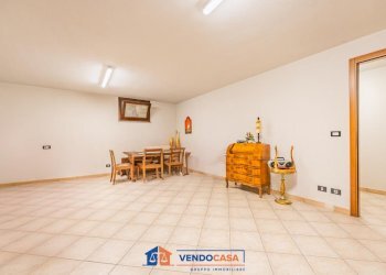 Casa indipendente Trinità - foto 33