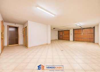 Casa indipendente Trinità - foto 35