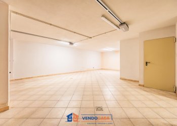 Casa indipendente Trinità - foto 36