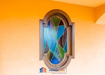 Casa indipendente Trinità - foto 37