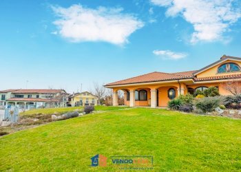 Casa indipendente Trinità - foto 38