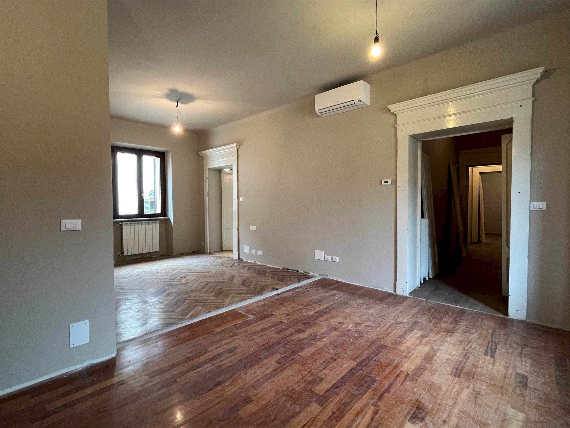 Appartamento - Oberdan, Verona (zona Centro Storico) - foto 1