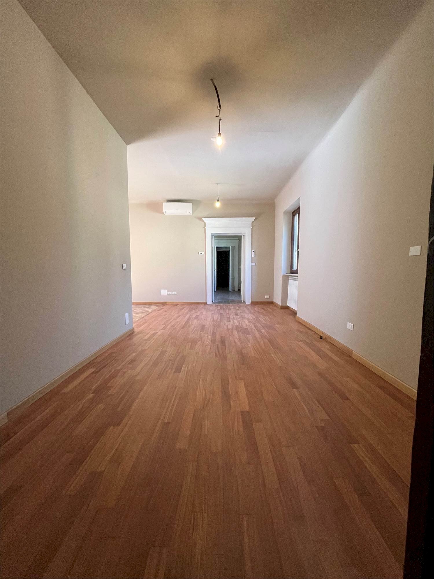 Appartamento - Oberdan, Verona (zona Centro Storico) - foto 1