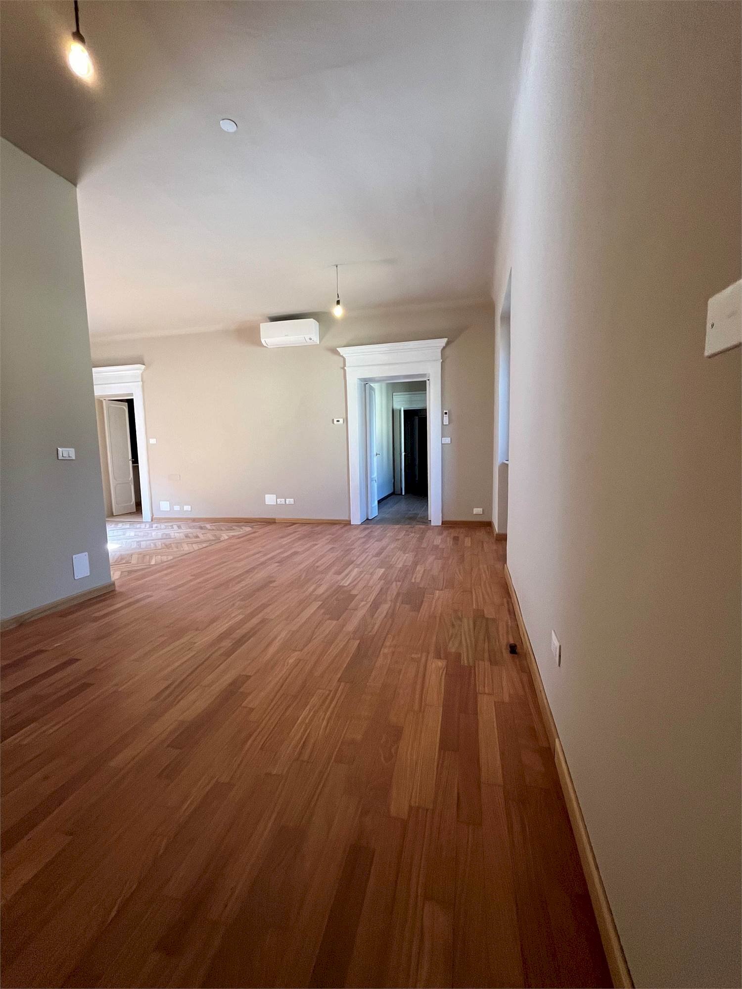 Appartamento - Oberdan, Verona (zona Centro Storico) - foto 2