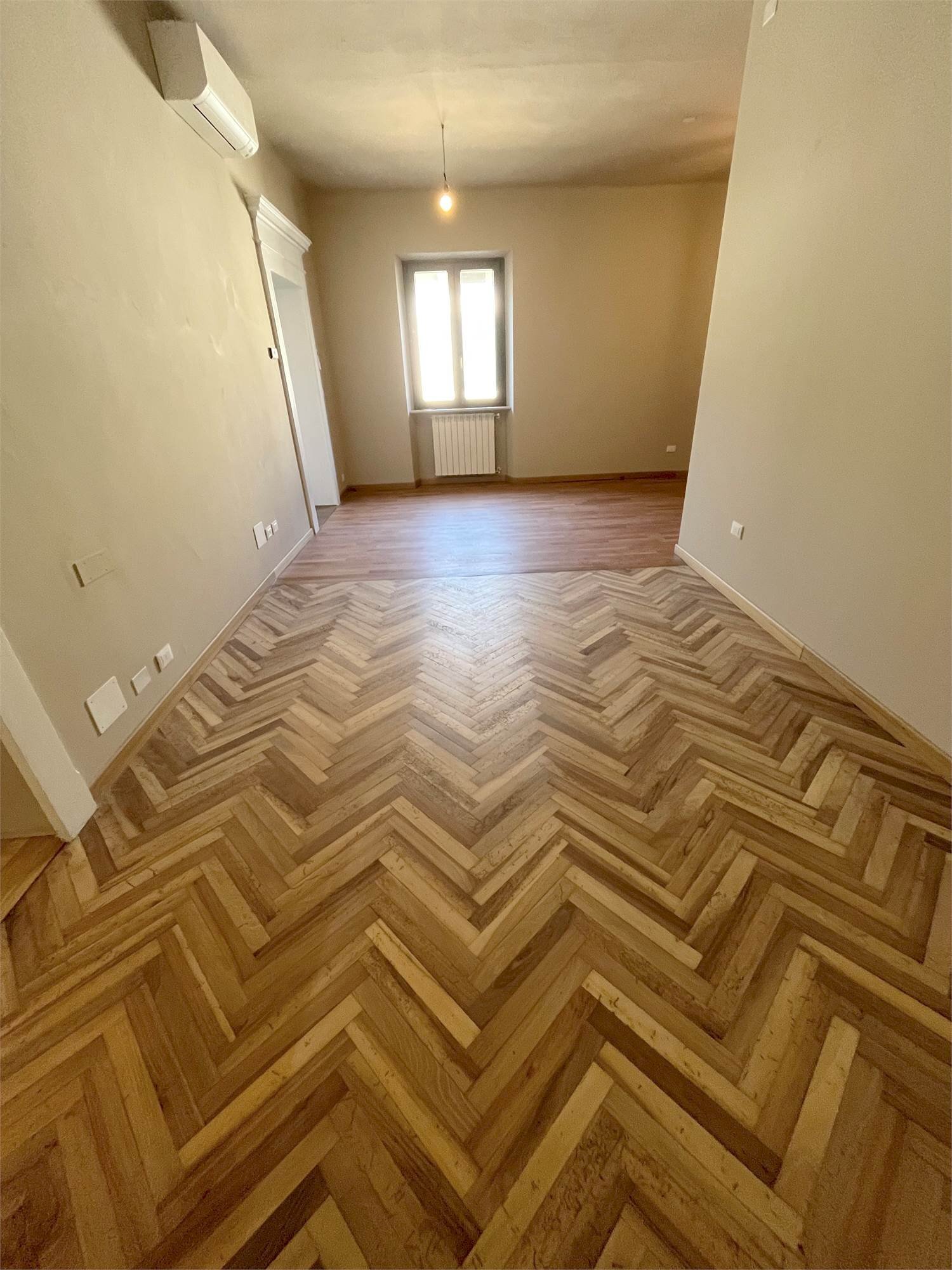 Appartamento - Oberdan, Verona (zona Centro Storico) - foto 3