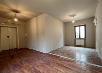 Appartamento - Oberdan, Verona (zona Centro Storico) - foto 3